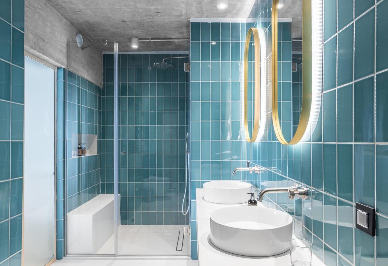 Rosetti Hotel Βουκουρέστι Εξωτερικό φωτογραφία