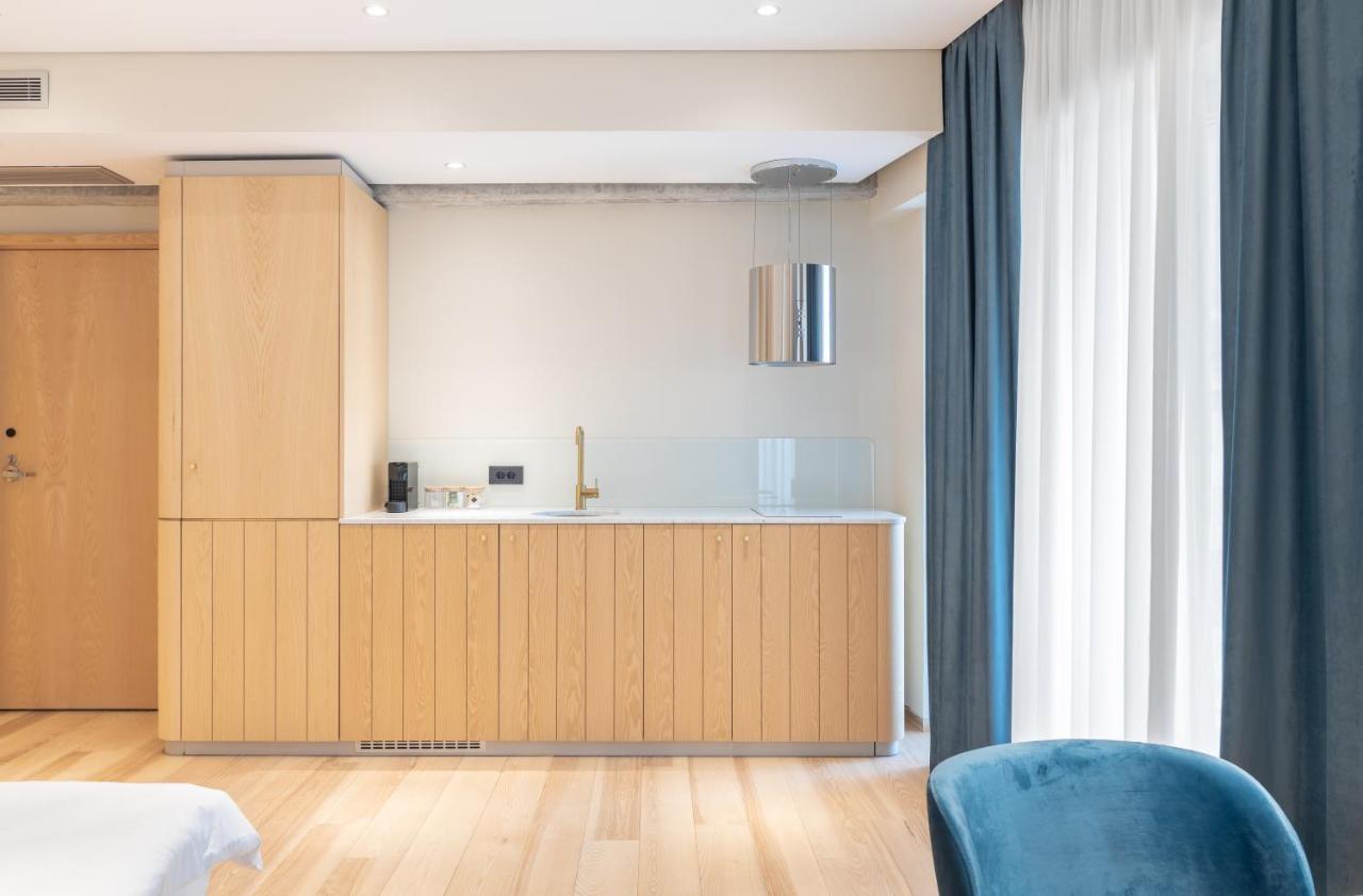 Rosetti Hotel Βουκουρέστι Εξωτερικό φωτογραφία