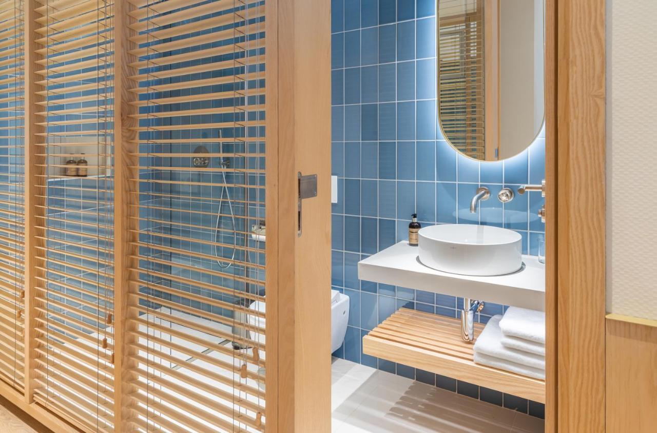 Rosetti Hotel Βουκουρέστι Εξωτερικό φωτογραφία