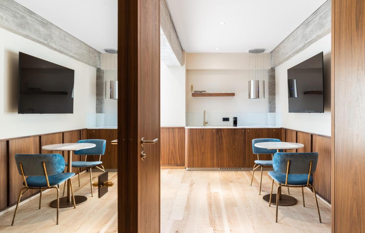 Rosetti Hotel Βουκουρέστι Εξωτερικό φωτογραφία