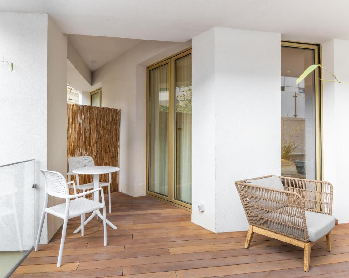 Rosetti Hotel Βουκουρέστι Εξωτερικό φωτογραφία