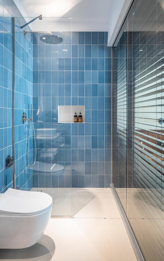 Rosetti Hotel Βουκουρέστι Εξωτερικό φωτογραφία