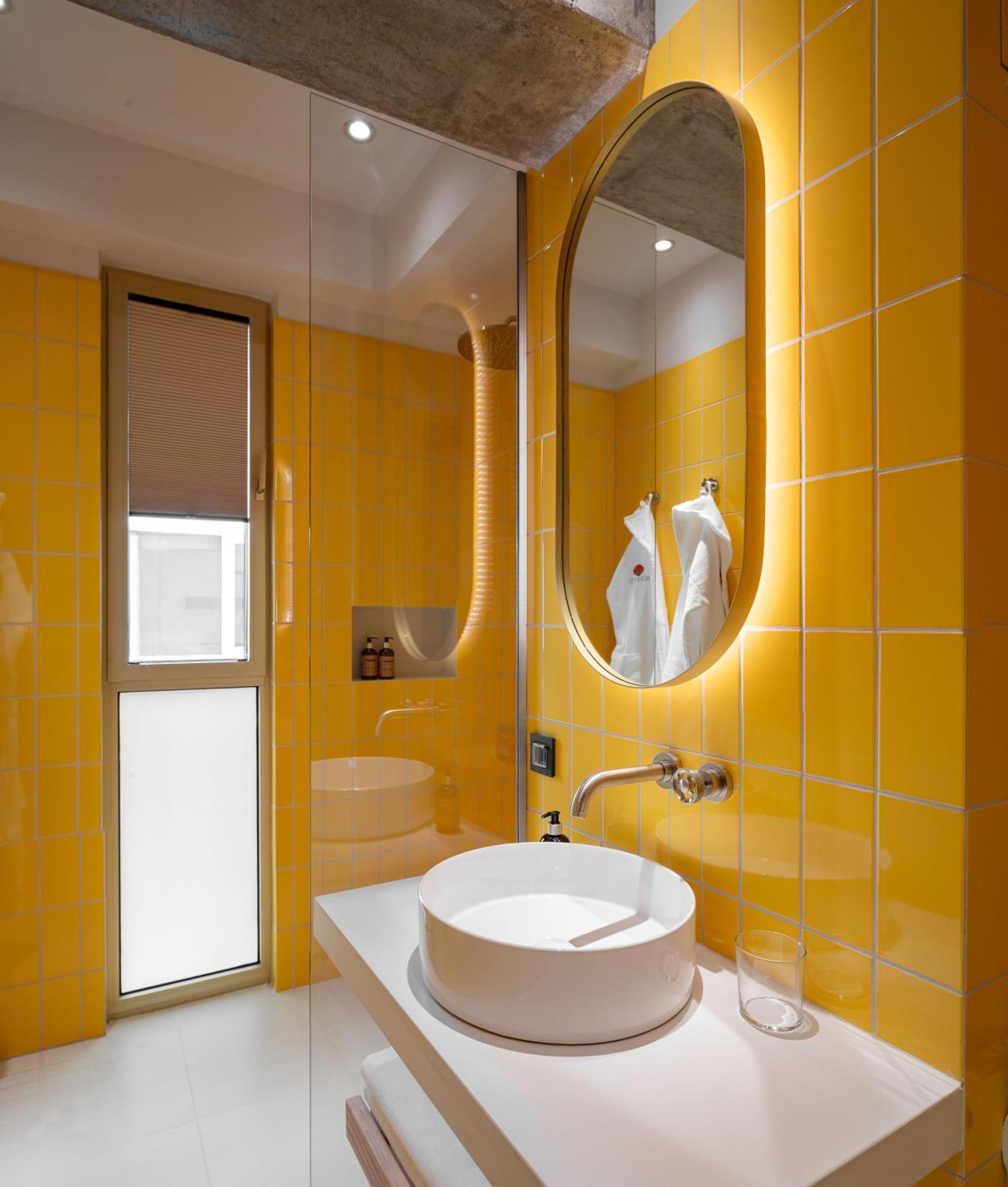 Rosetti Hotel Βουκουρέστι Εξωτερικό φωτογραφία