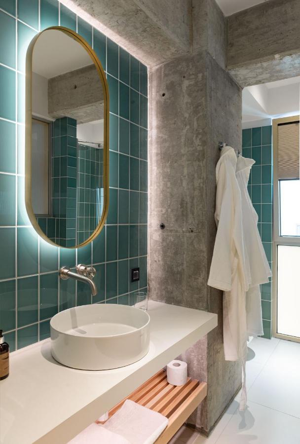 Rosetti Hotel Βουκουρέστι Εξωτερικό φωτογραφία