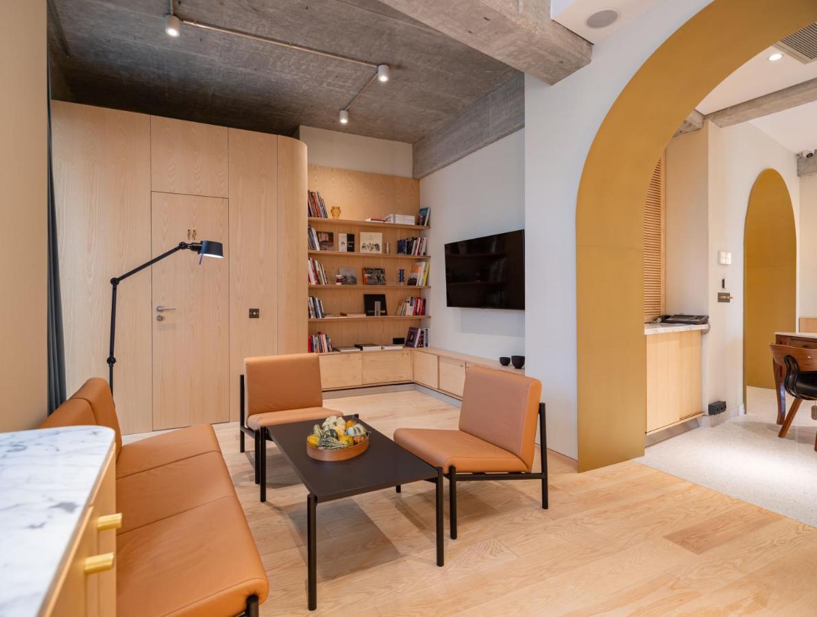 Rosetti Hotel Βουκουρέστι Εξωτερικό φωτογραφία