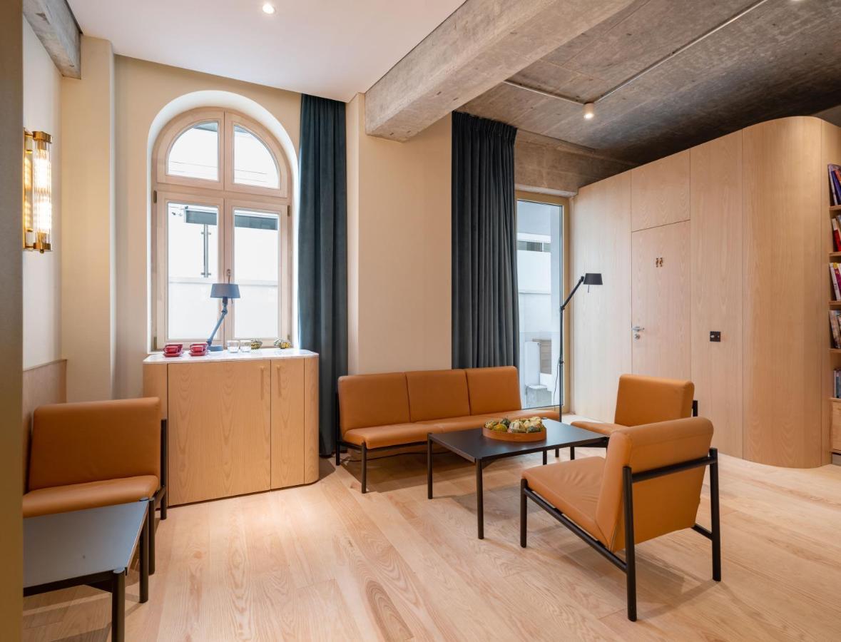 Rosetti Hotel Βουκουρέστι Εξωτερικό φωτογραφία