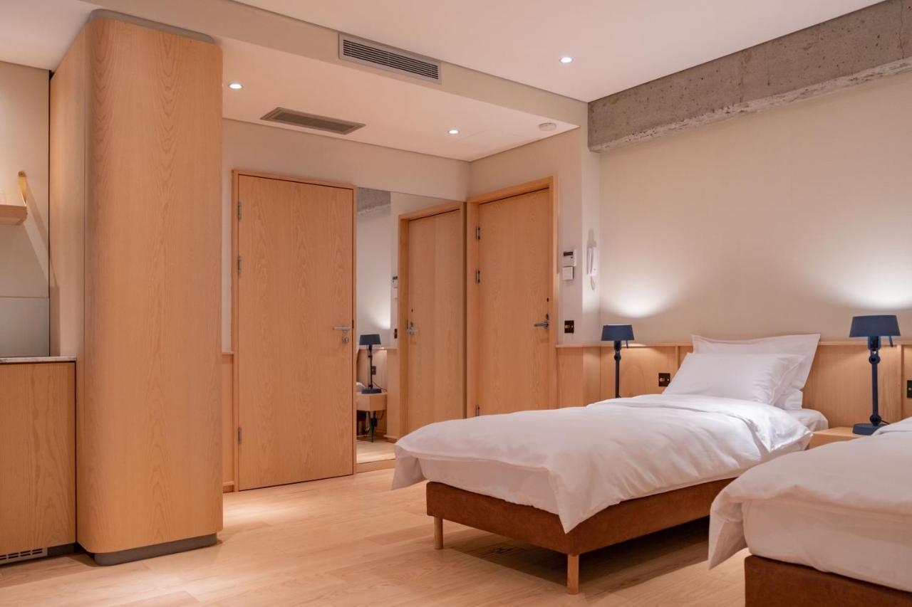 Rosetti Hotel Βουκουρέστι Εξωτερικό φωτογραφία