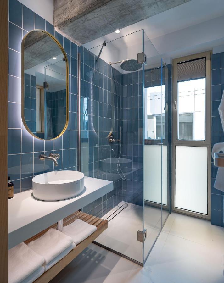 Rosetti Hotel Βουκουρέστι Εξωτερικό φωτογραφία