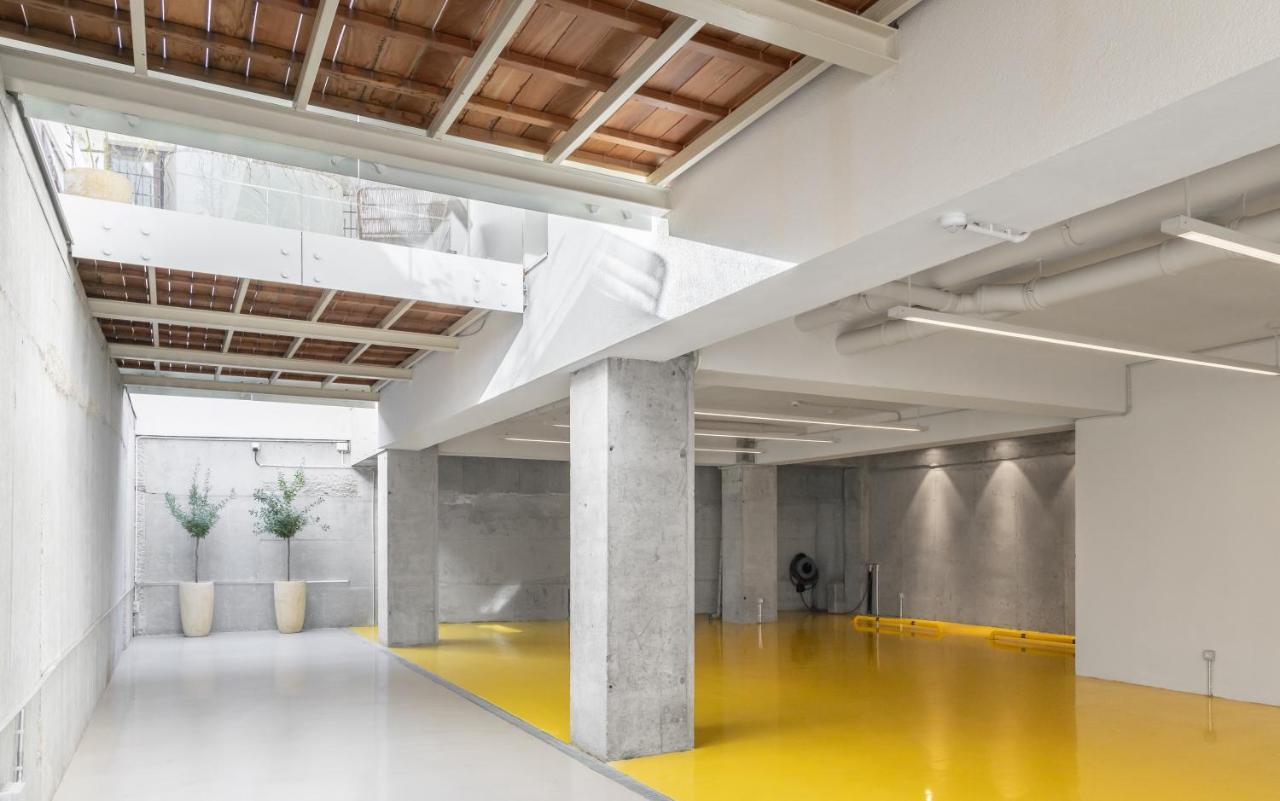 Rosetti Hotel Βουκουρέστι Εξωτερικό φωτογραφία