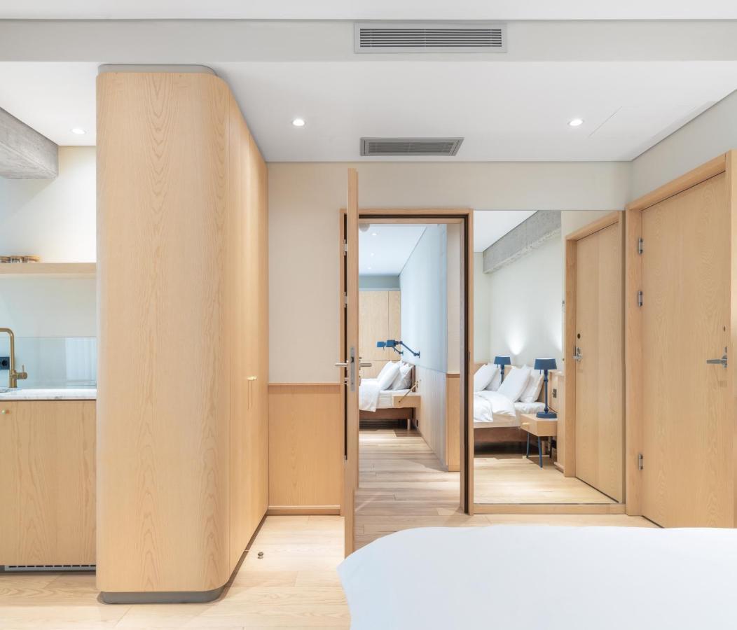 Rosetti Hotel Βουκουρέστι Εξωτερικό φωτογραφία