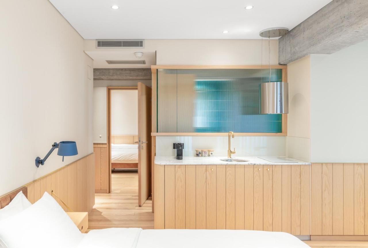 Rosetti Hotel Βουκουρέστι Εξωτερικό φωτογραφία